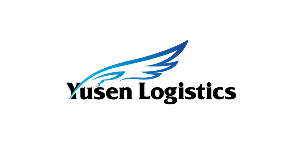 How Yusen Logistics brought a digital colleague into customs clearance